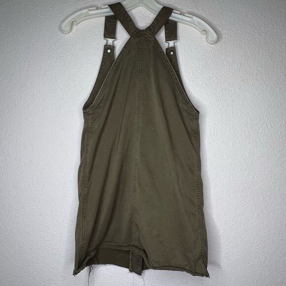 DL‎ 1961 Lottie Dress Cadet - Picture 5 of 8